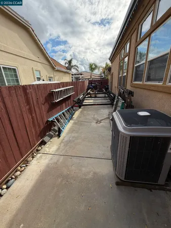 $1,499,000 | 3973 Bolinas Place, Discovery Bay, CA 94505