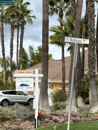 $1,499,000 | 3973 Bolinas Place, Discovery Bay, CA 94505