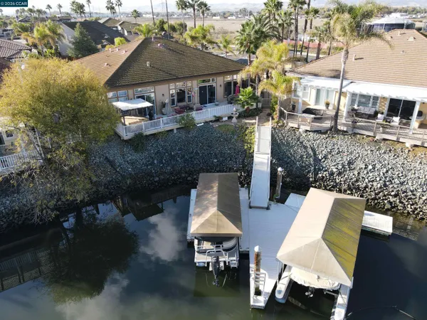 $1,499,000 | 3973 Bolinas Place, Discovery Bay, CA 94505