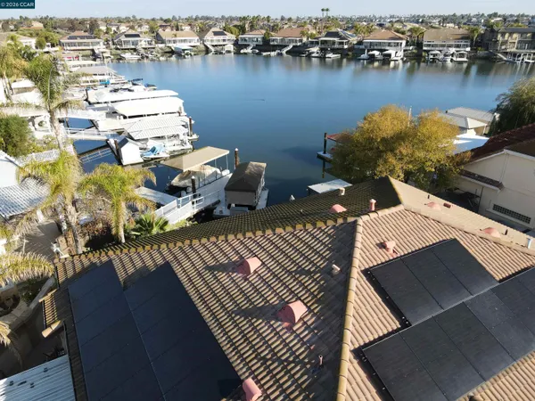 $1,499,000 | 3973 Bolinas Place, Discovery Bay, CA 94505