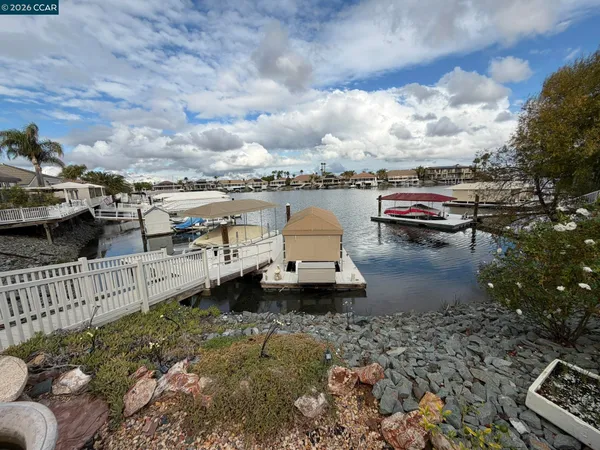 $1,499,000 | 3973 Bolinas Place, Discovery Bay, CA 94505