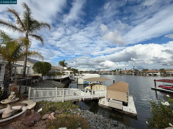 $1,499,000 | 3973 Bolinas Place, Discovery Bay, CA 94505