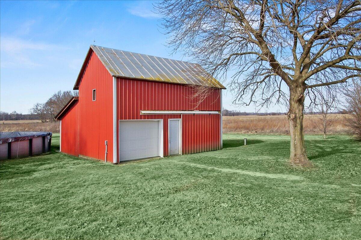 6791 River Road Springfield, OH 45502 - Photo 35 of 52 Gallery Image 35