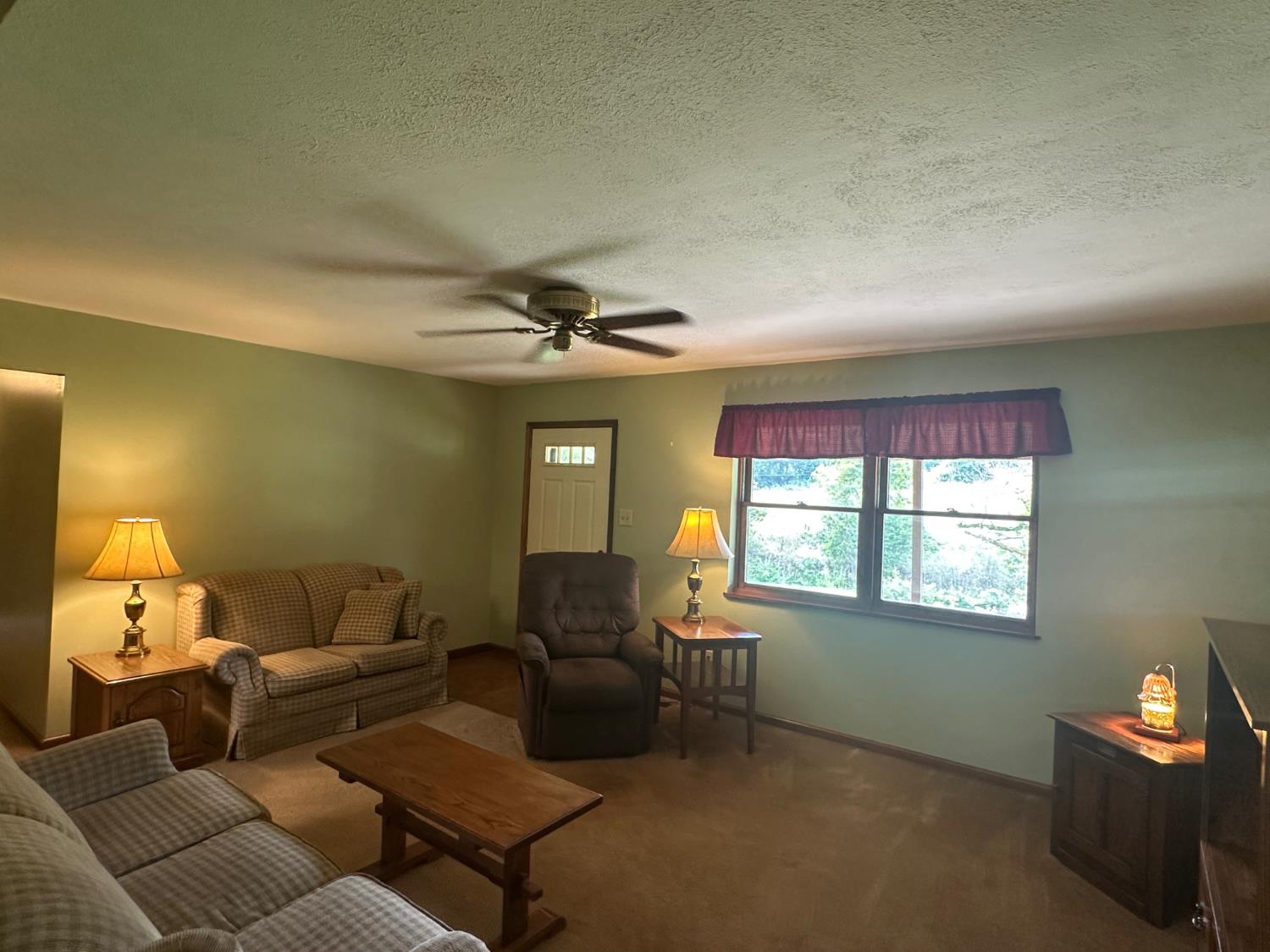11329 Bushy Road Brookville, IN 47012 - Photo 26 of 45 Gallery Image 26