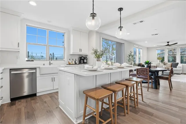 $1,799,000 | 8 Yerra Street, Rancho Mission Viejo, CA 92694