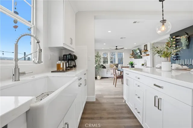 $1,799,000 | 8 Yerra Street, Rancho Mission Viejo, CA 92694