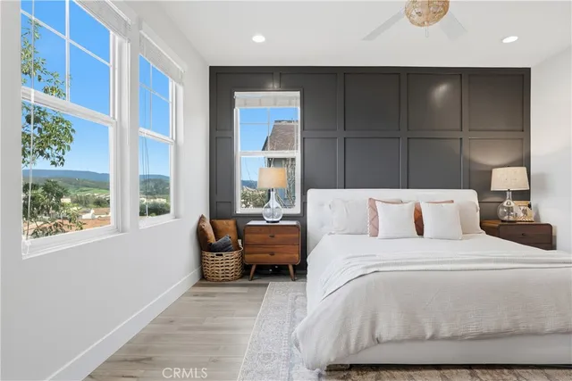 $1,799,000 | 8 Yerra Street, Rancho Mission Viejo, CA 92694