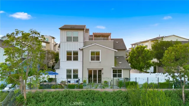$1,799,000 | 8 Yerra Street, Rancho Mission Viejo, CA 92694