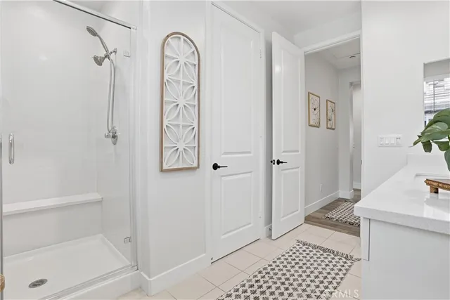 $1,799,000 | 8 Yerra Street, Rancho Mission Viejo, CA 92694