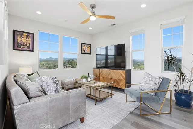 $1,799,000 | 8 Yerra Street, Rancho Mission Viejo, CA 92694