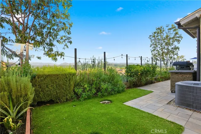 $1,799,000 | 8 Yerra Street, Rancho Mission Viejo, CA 92694