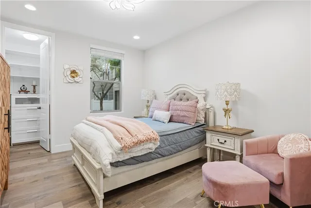 $1,799,000 | 8 Yerra Street, Rancho Mission Viejo, CA 92694