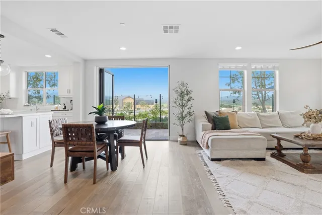 $1,799,000 | 8 Yerra Street, Rancho Mission Viejo, CA 92694