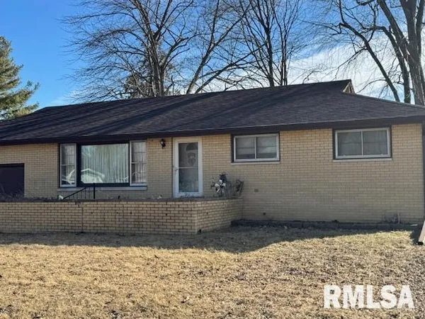 $155,000 | 108 Turnron Place, East Peoria, IL 61611