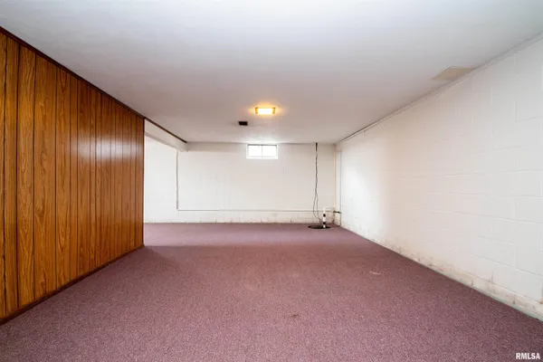 $155,000 | 108 Turnron Place, East Peoria, IL 61611