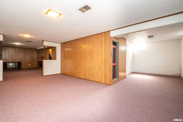 $155,000 | 108 Turnron Place, East Peoria, IL 61611