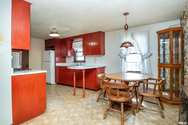 $155,000 | 108 Turnron Place, East Peoria, IL 61611
