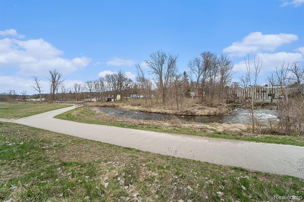 170 Mill Street Rochester, MI 48307 - Photo 7 of 48