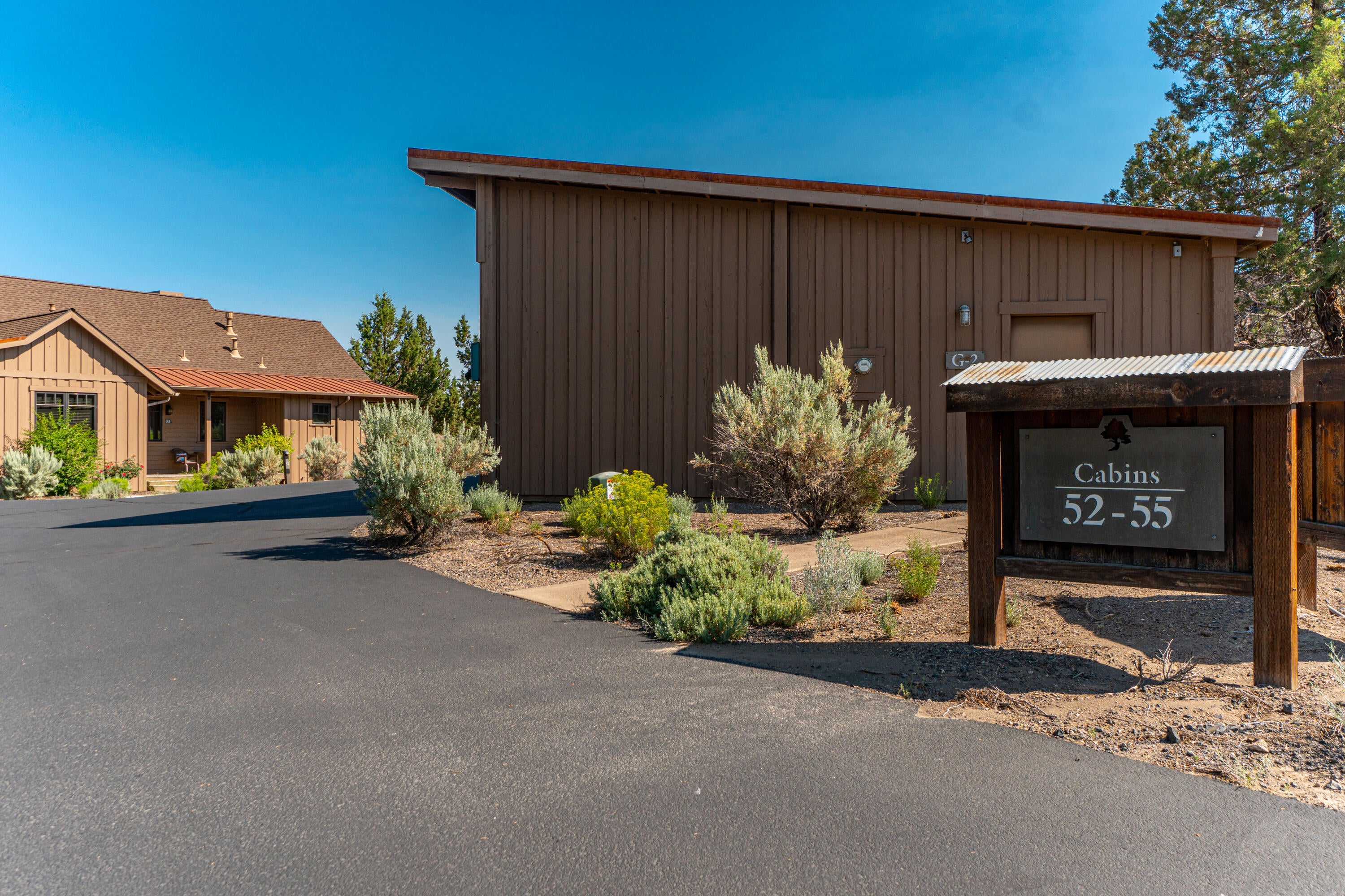 16759 Southwest Brasada Rnch Road Powell Butte, OR 97753 - Photo 50 of 53 18-print-Riley Visuals-16