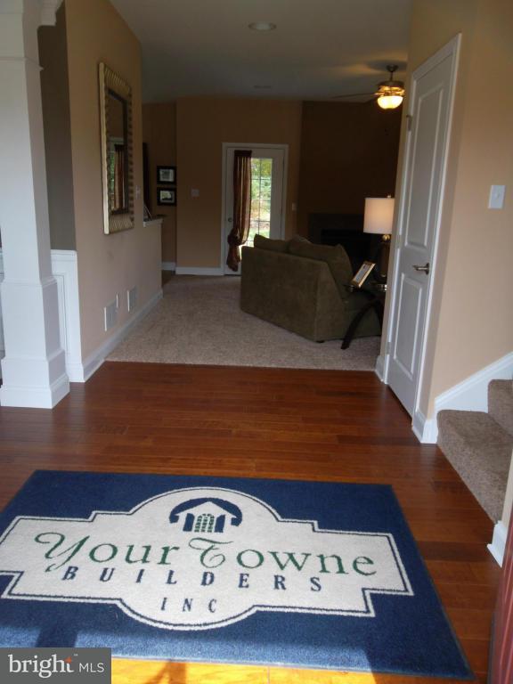 690 Jake Landis Road, Unit ASHTON Lititz, PA 17543 - Photo 2 of 36