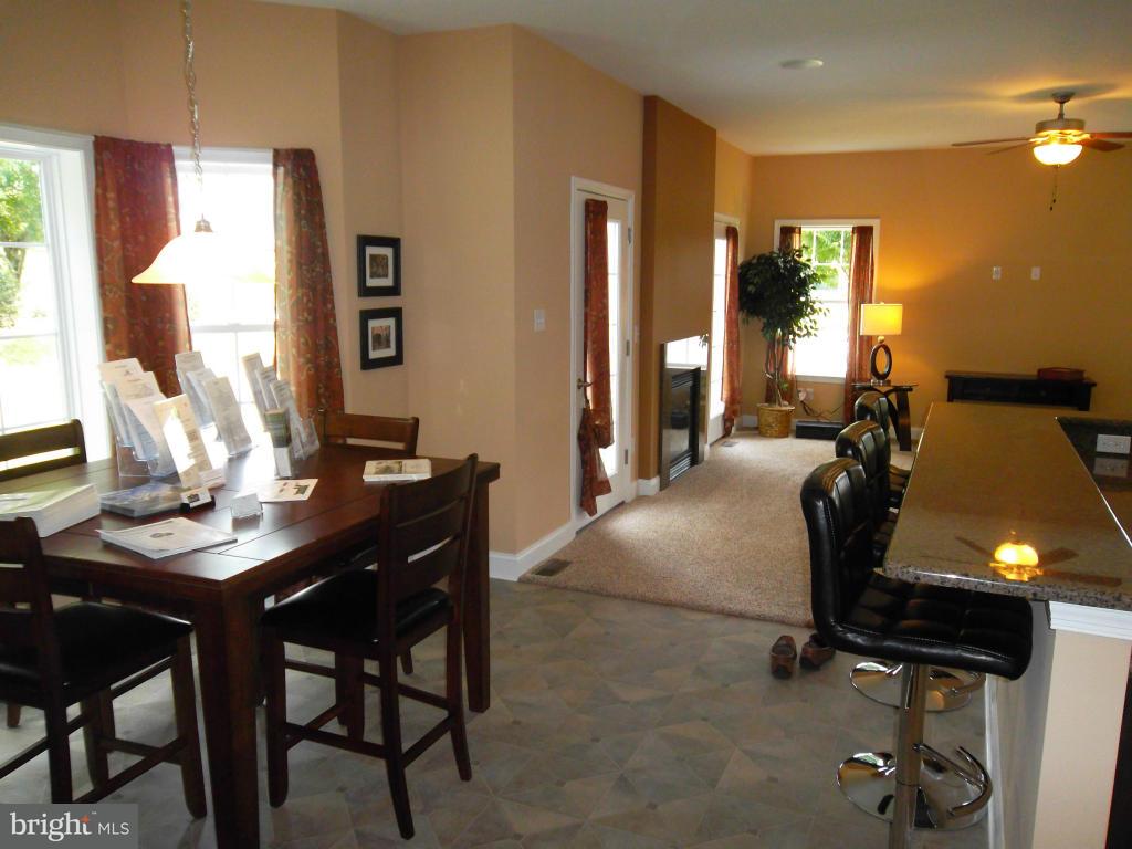 690 Jake Landis Road, Unit ASHTON Lititz, PA 17543 - Photo 11 of 36
