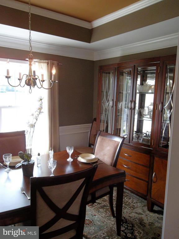 690 Jake Landis Road, Unit ASHTON Lititz, PA 17543 - Photo 14 of 36