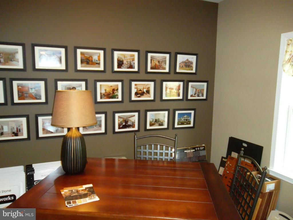 690 Jake Landis Road, Unit ASHTON Lititz, PA 17543 - Photo 15 of 36