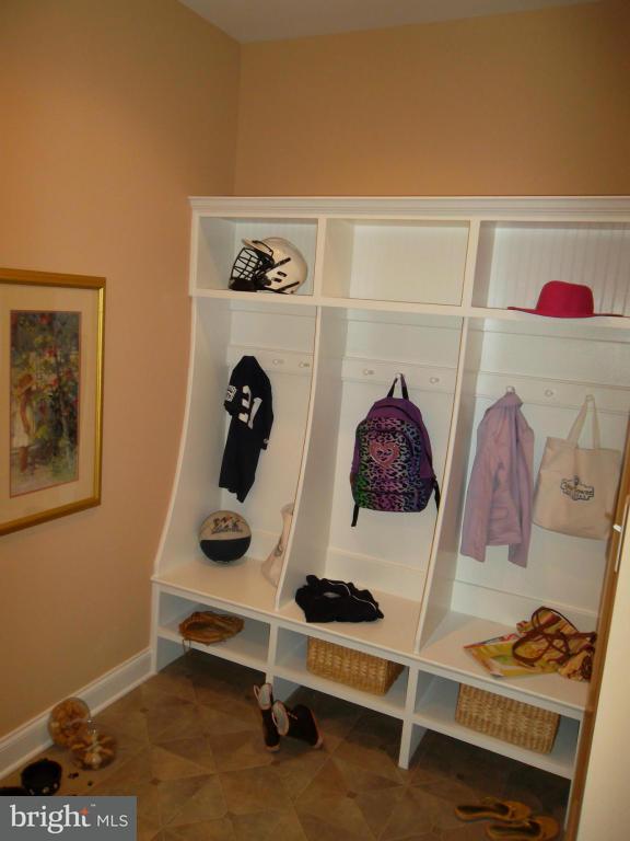690 Jake Landis Road, Unit ASHTON Lititz, PA 17543 - Photo 16 of 36