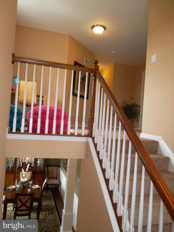 690 Jake Landis Road, Unit ASHTON Lititz, PA 17543 - Photo 19 of 36