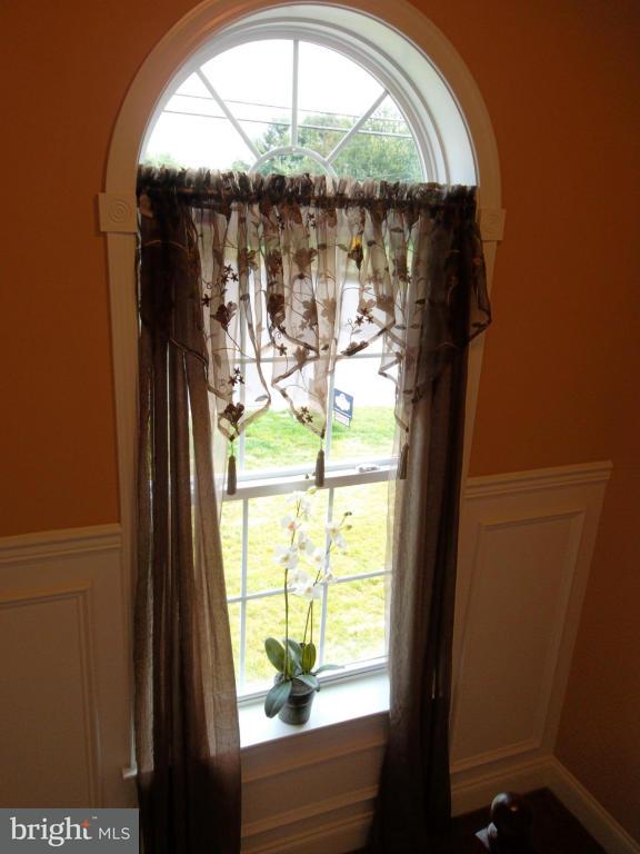 690 Jake Landis Road, Unit ASHTON Lititz, PA 17543 - Photo 20 of 36