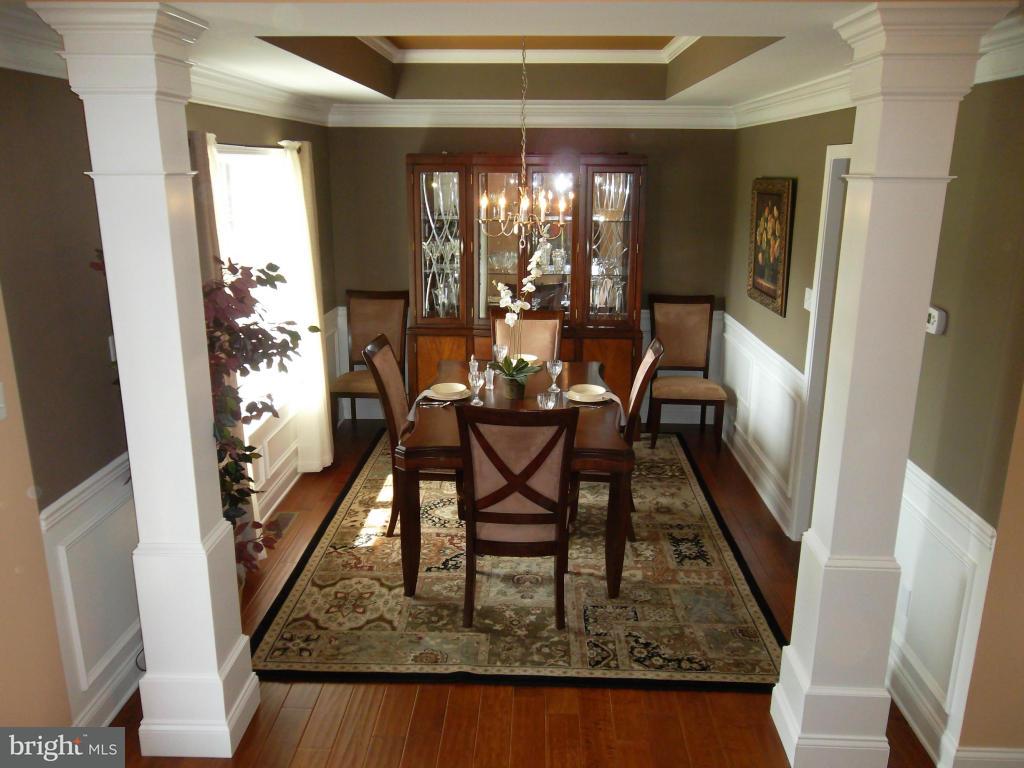 690 Jake Landis Road, Unit ASHTON Lititz, PA 17543 - Photo 3 of 36