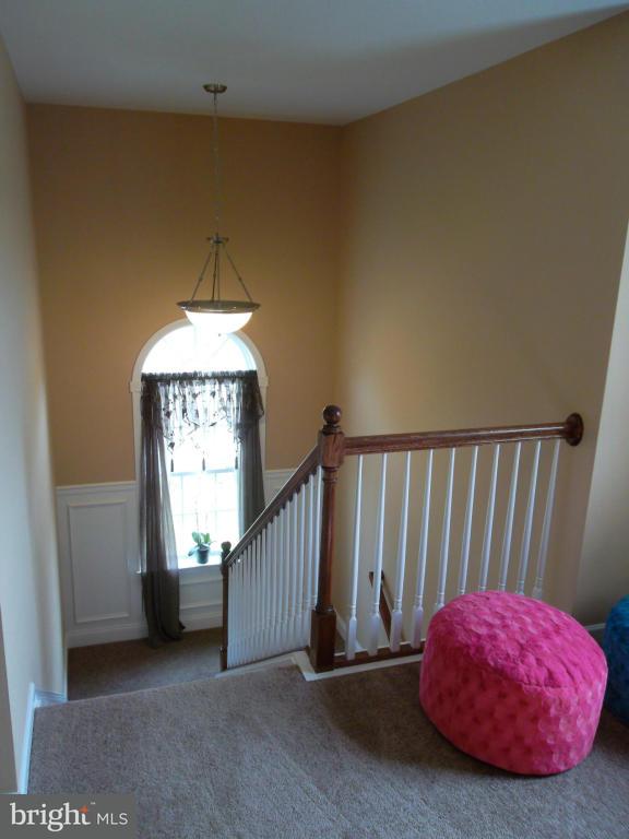 690 Jake Landis Road, Unit ASHTON Lititz, PA 17543 - Photo 21 of 36