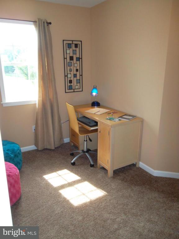 690 Jake Landis Road, Unit ASHTON Lititz, PA 17543 - Photo 22 of 36