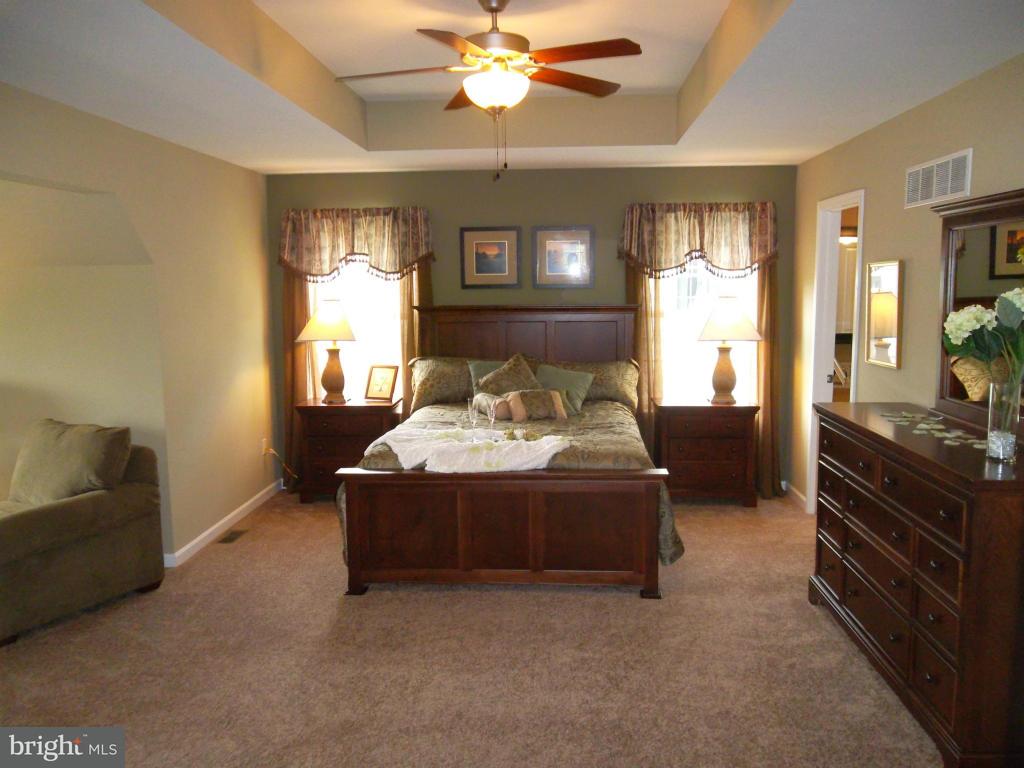 690 Jake Landis Road, Unit ASHTON Lititz, PA 17543 - Photo 23 of 36