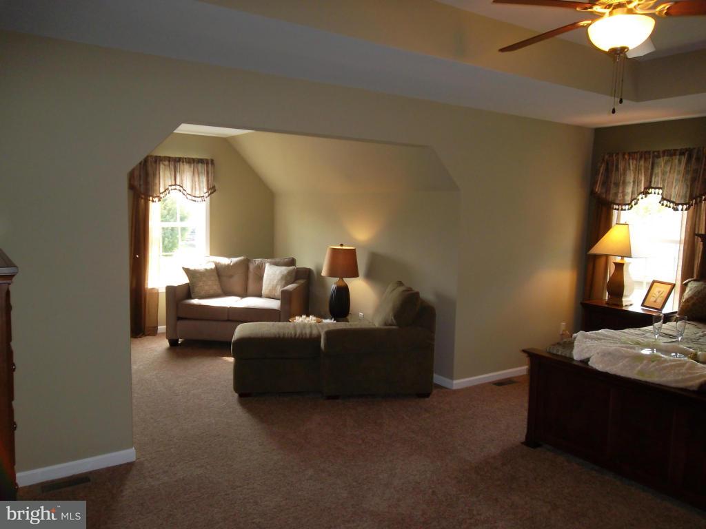 690 Jake Landis Road, Unit ASHTON Lititz, PA 17543 - Photo 24 of 36