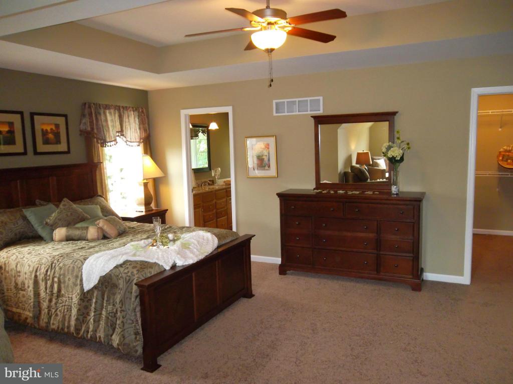 690 Jake Landis Road, Unit ASHTON Lititz, PA 17543 - Photo 25 of 36