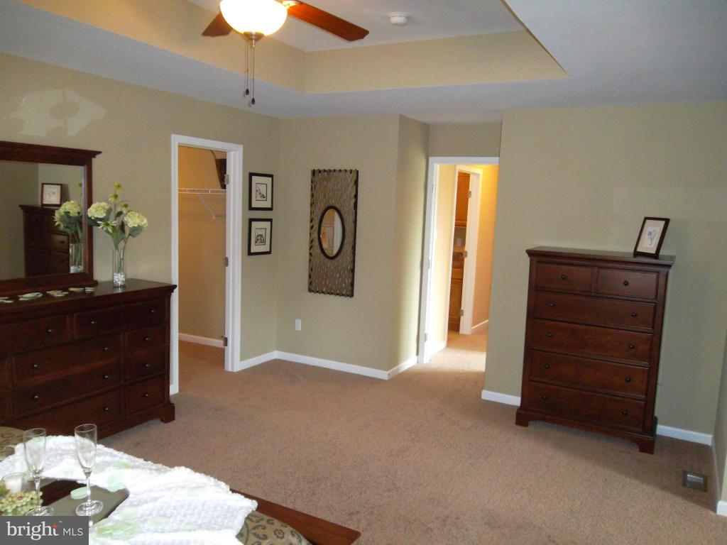 690 Jake Landis Road, Unit ASHTON Lititz, PA 17543 - Photo 26 of 36
