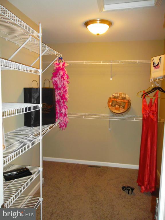 690 Jake Landis Road, Unit ASHTON Lititz, PA 17543 - Photo 28 of 36