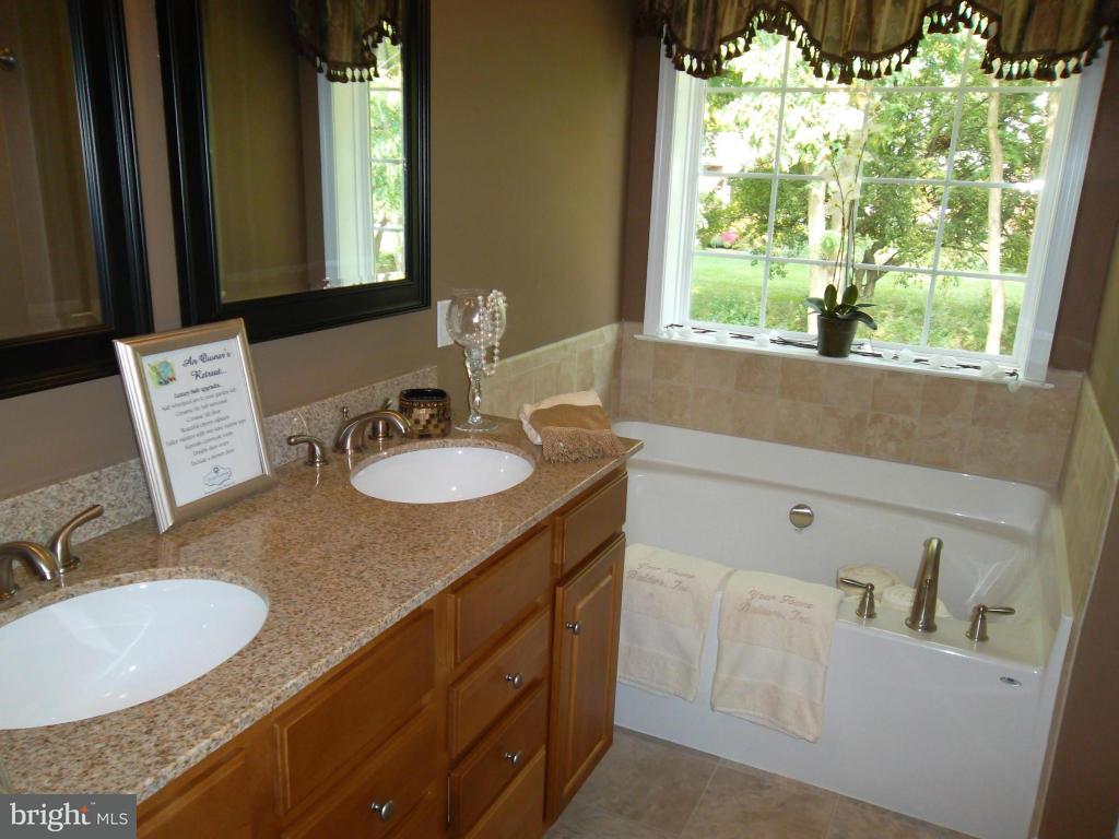 690 Jake Landis Road, Unit ASHTON Lititz, PA 17543 - Photo 29 of 36