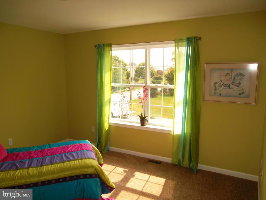 690 Jake Landis Road, Unit ASHTON Lititz, PA 17543 - Photo 30 of 36