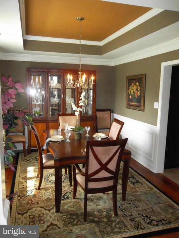 690 Jake Landis Road, Unit ASHTON Lititz, PA 17543 - Photo 4 of 36