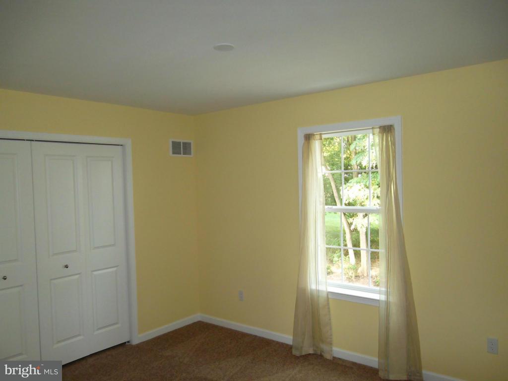 690 Jake Landis Road, Unit ASHTON Lititz, PA 17543 - Photo 31 of 36