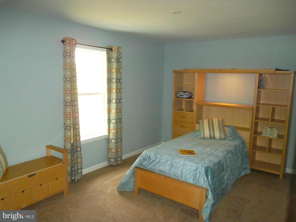 690 Jake Landis Road, Unit ASHTON Lititz, PA 17543 - Photo 32 of 36