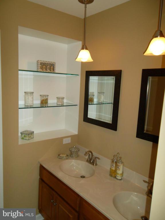 690 Jake Landis Road, Unit ASHTON Lititz, PA 17543 - Photo 34 of 36