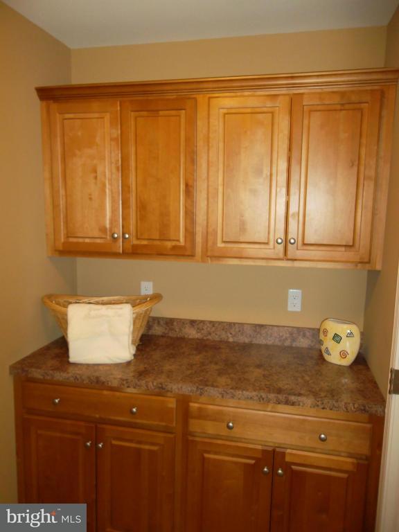 690 Jake Landis Road, Unit ASHTON Lititz, PA 17543 - Photo 35 of 36