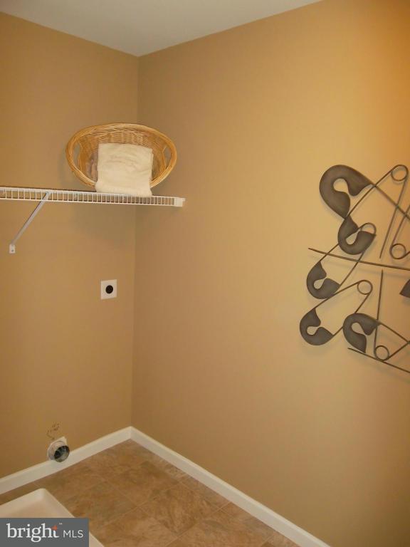 690 Jake Landis Road, Unit ASHTON Lititz, PA 17543 - Photo 36 of 36