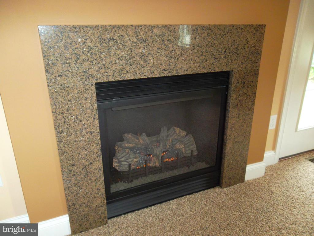 690 Jake Landis Road, Unit ASHTON Lititz, PA 17543 - Photo 8 of 36