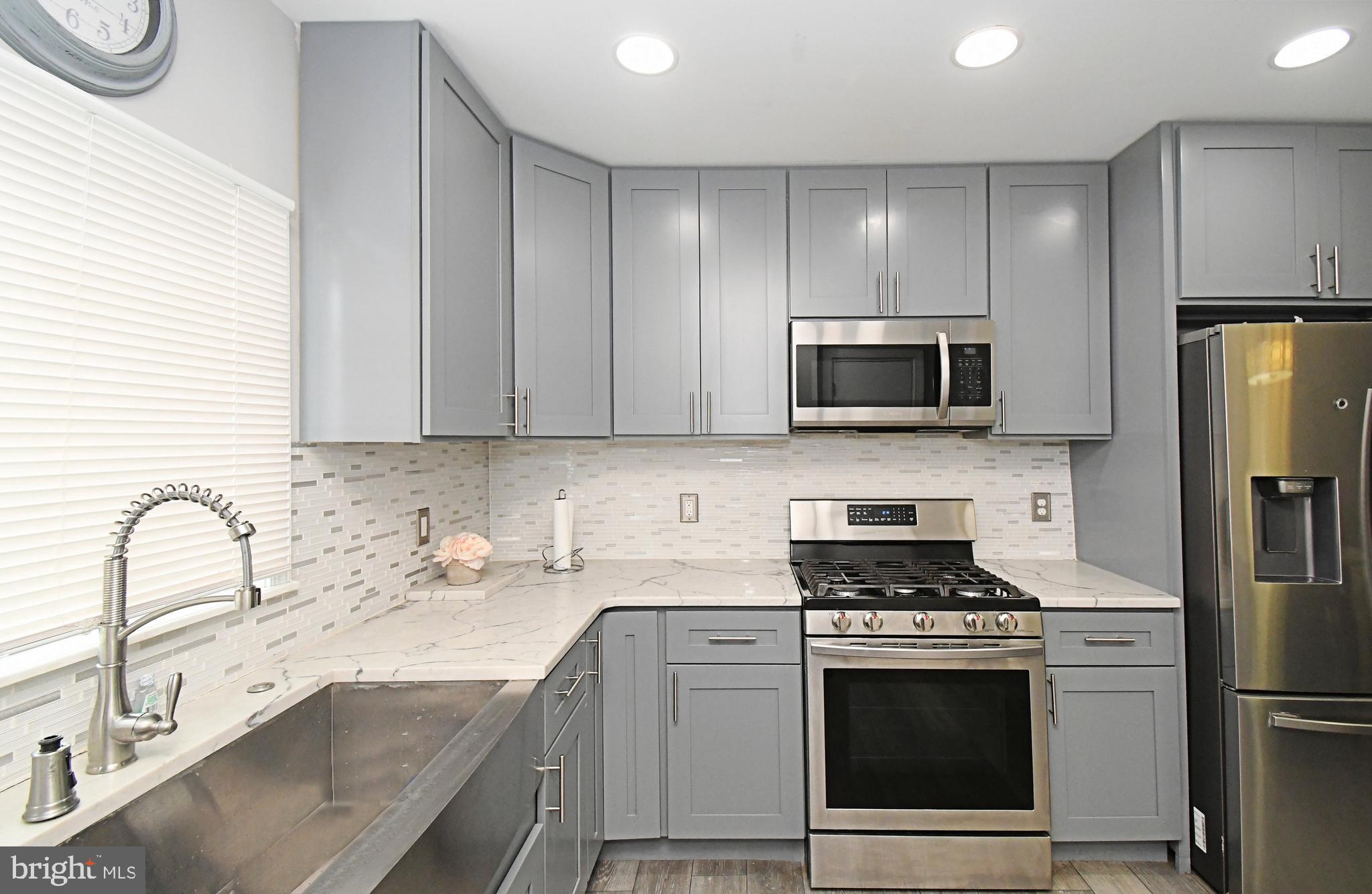 7027 Charles Street Philadelphia, PA 19135 - Photo 14 of 39