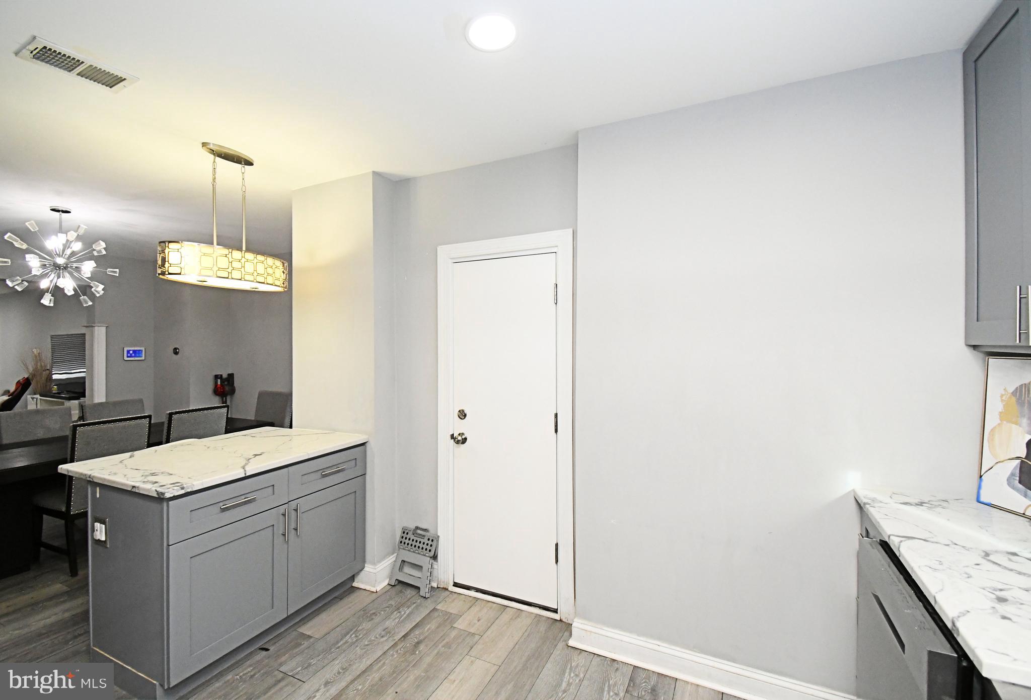 7027 Charles Street Philadelphia, PA 19135 - Photo 15 of 39