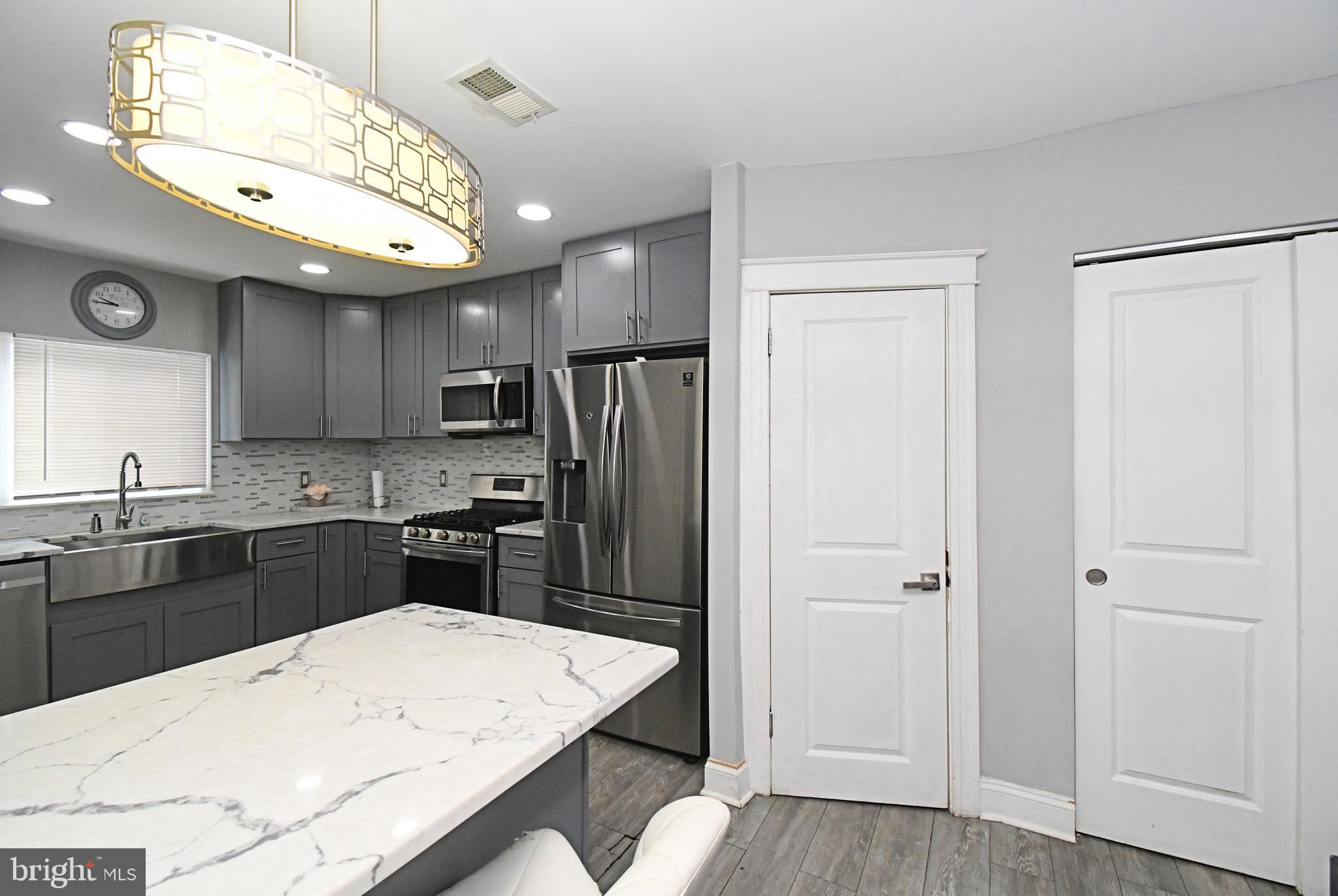 7027 Charles Street Philadelphia, PA 19135 - Photo 16 of 39